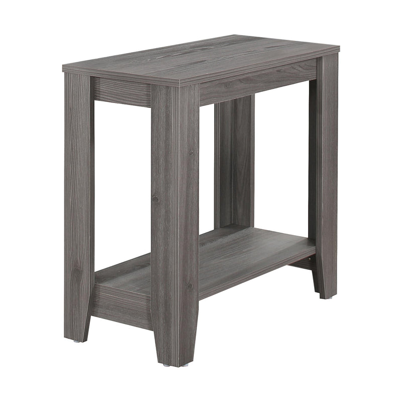 Monarch Accent Table I 3118 IMAGE 1