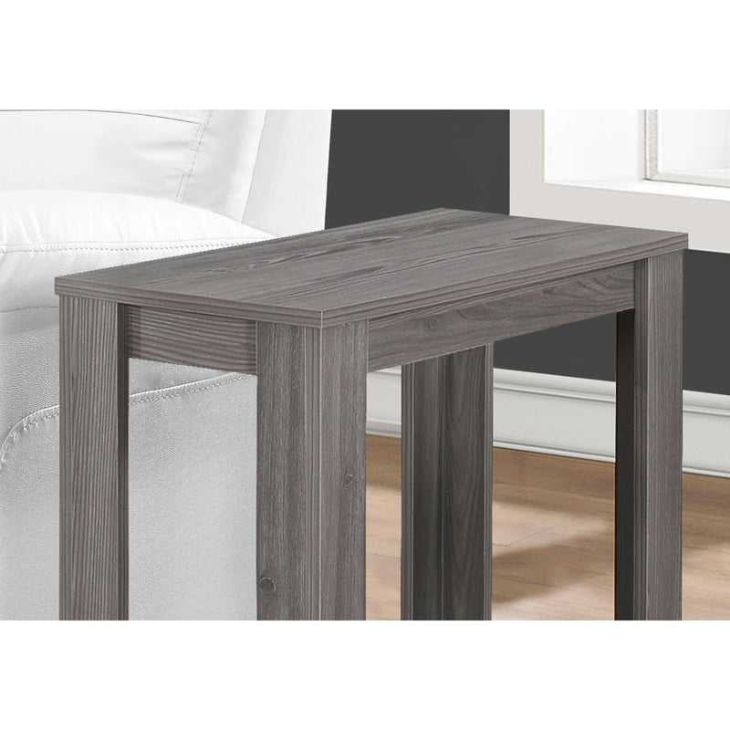 Monarch Accent Table I 3118 IMAGE 3