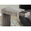 Monarch Accent Table I 3191 IMAGE 3