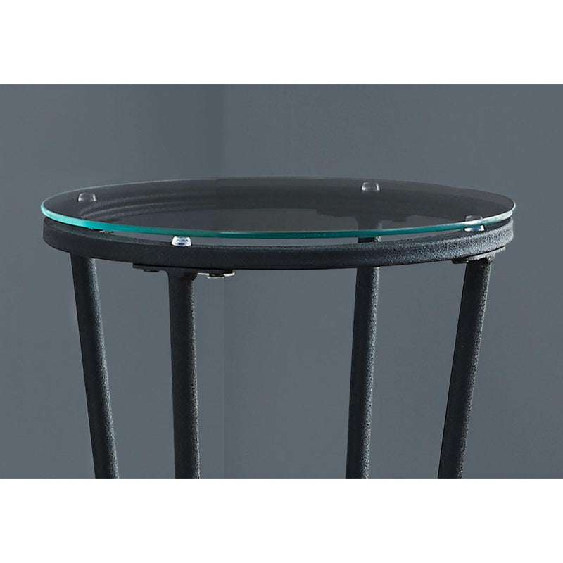 Monarch Accent Table I 3332 IMAGE 3