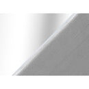 Monarch Coffee Table I 3725 IMAGE 4