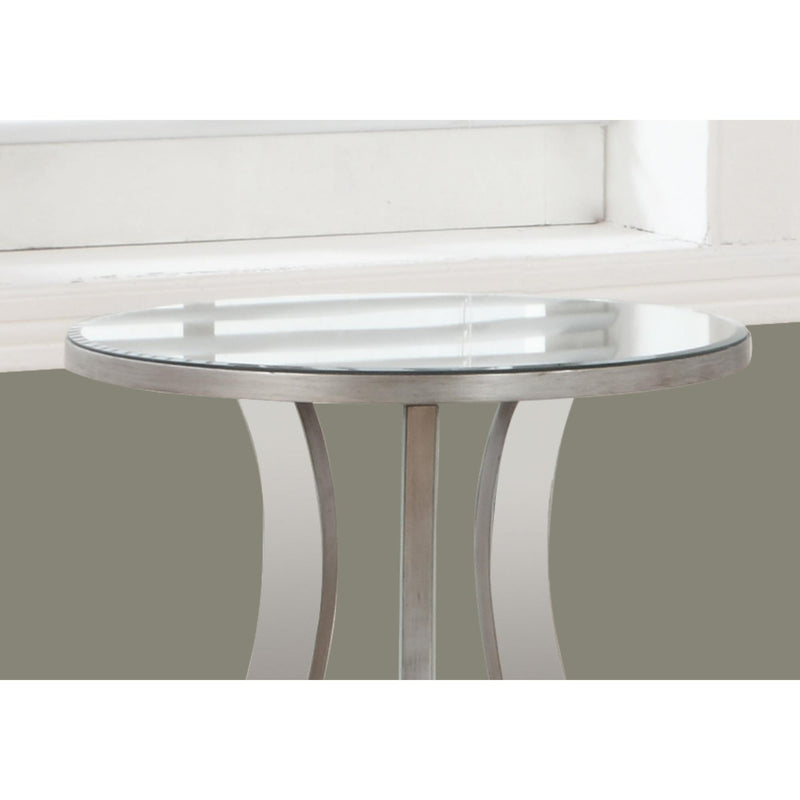 Monarch End Table I 3726 IMAGE 3