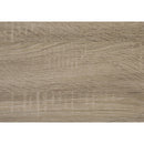 Monarch Occasional Table Set I 7927P IMAGE 4