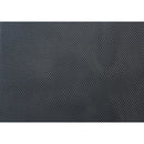 Monarch Office Chairs Office Chairs I 7269 IMAGE 10