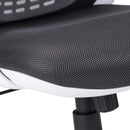 Monarch Office Chairs Office Chairs I 7269 IMAGE 7