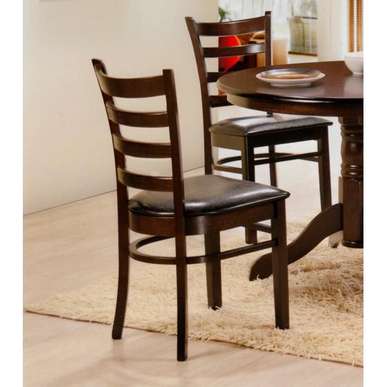 IFDC Dining Chair C 1062 IMAGE 1