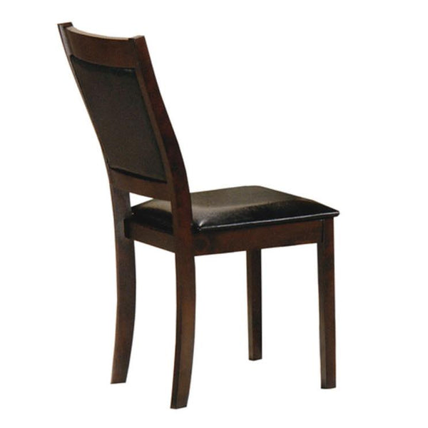 IFDC Dining Chair C 1064 IMAGE 1