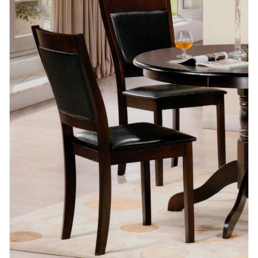 IFDC Dining Chair C 1064 IMAGE 2