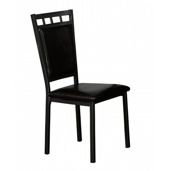 IFDC Dining Chair C 1241 IMAGE 1