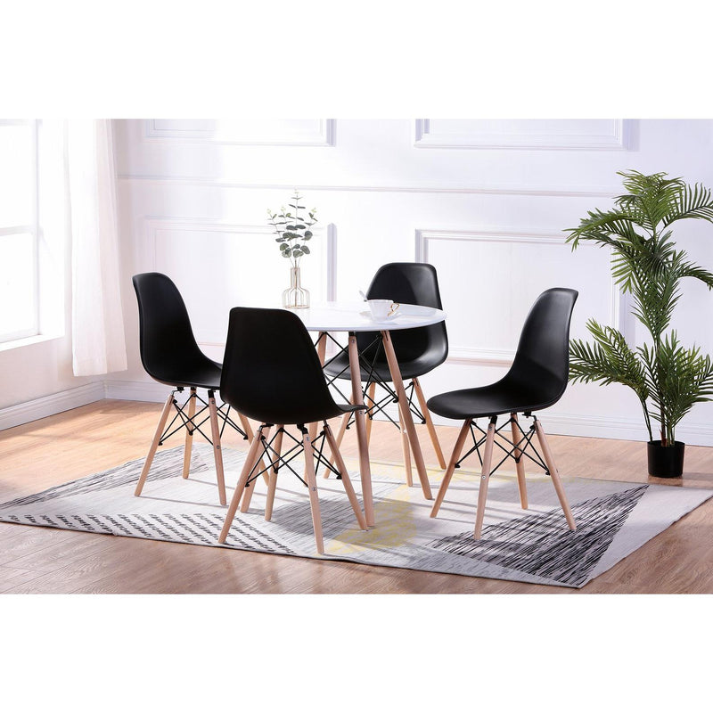 IFDC Dining Chair C 1420 IMAGE 3