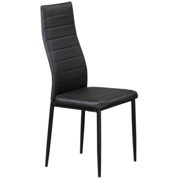 IFDC Dining Chair C 5053 IMAGE 1