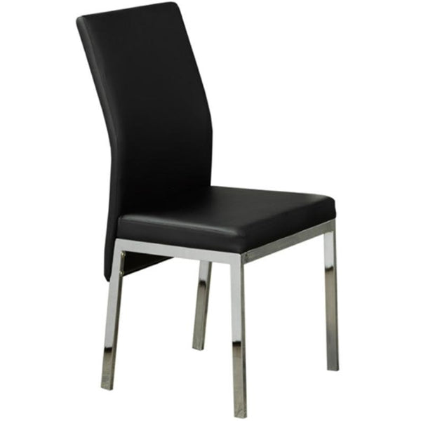 IFDC Dining Chair C 5063 IMAGE 1