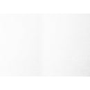 Monarch Bookcases 4-Shelf I 2425 IMAGE 4