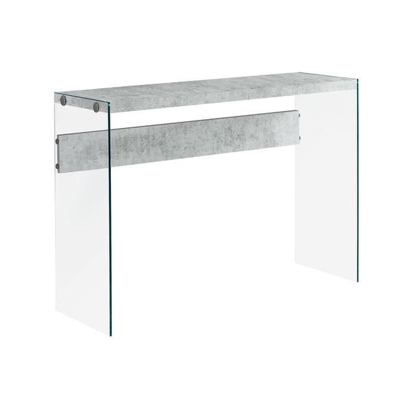 Monarch Console Table I 3232 IMAGE 1