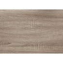 Monarch Office Desks Desks I 7042 IMAGE 5