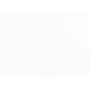 Monarch Office Desks Desks I 7110 IMAGE 4