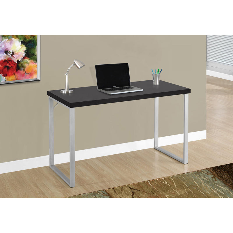 Monarch Office Desks Desks I 7153 IMAGE 2