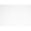 Monarch Office Desks Desks I 7163 IMAGE 4