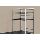 Monarch Office Desks Desks I 7166 IMAGE 3