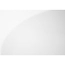 Monarch Office Desks Desks I 7211 IMAGE 4