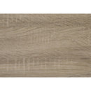 Monarch Occasional Table Set I 7931P IMAGE 4