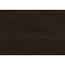 Monarch Accent Table I 2135 IMAGE 4