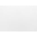 Monarch Accent Table I 2137 IMAGE 4