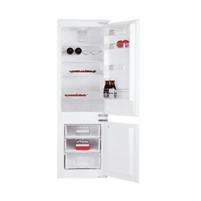 Blomberg 22-inch, 9.9 cu. ft. Bottom Freezer Refrigerator BRFB0900 IMAGE 1
