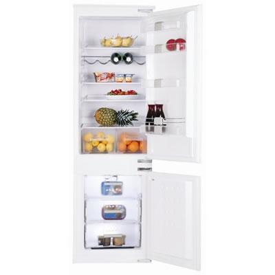 Blomberg 22-inch, 9.9 cu. ft. Bottom Freezer Refrigerator BRFB0900 IMAGE 2
