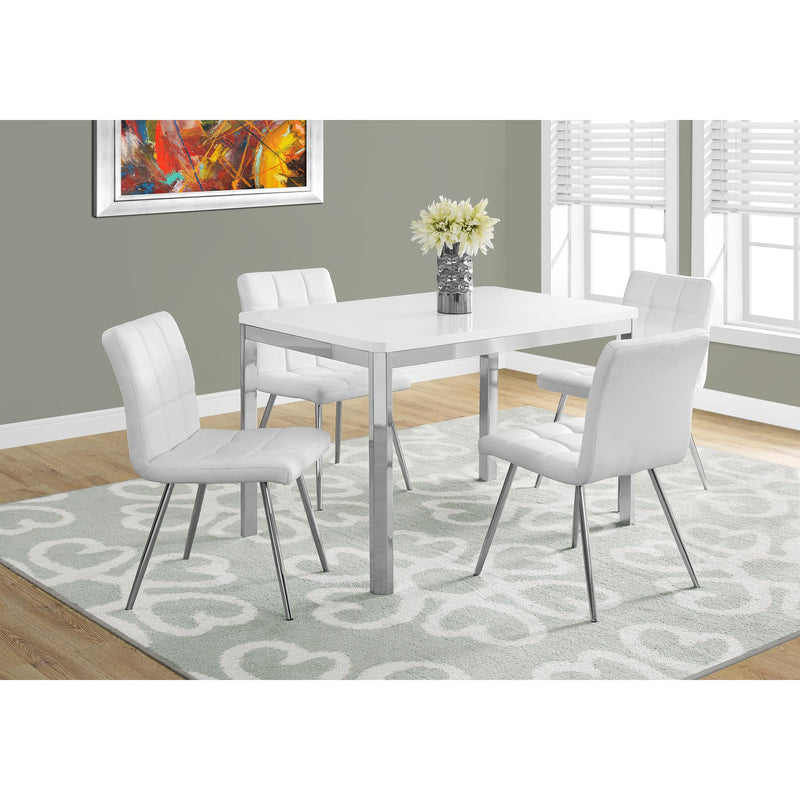 Monarch Dining Table I 1041 IMAGE 7