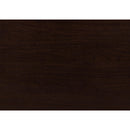 Monarch Dining Table I 1064 IMAGE 4