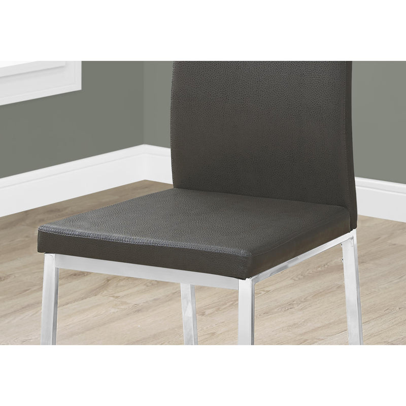 Monarch Dining Chair I 1094 IMAGE 3