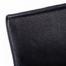 Monarch Dining Chair I 1106 IMAGE 6