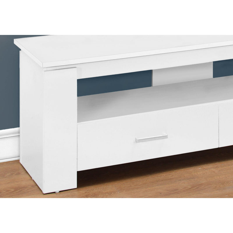 Monarch TV Stand I 2601 IMAGE 3