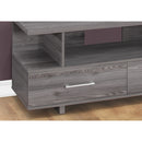 Monarch TV Stand I 2608 IMAGE 3