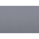 Monarch Dining Chair I 1077 IMAGE 4