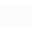 Monarch Dining Chair I 1033 IMAGE 4