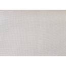 Monarch Full Upholstered Panel Bed I 5921F IMAGE 4