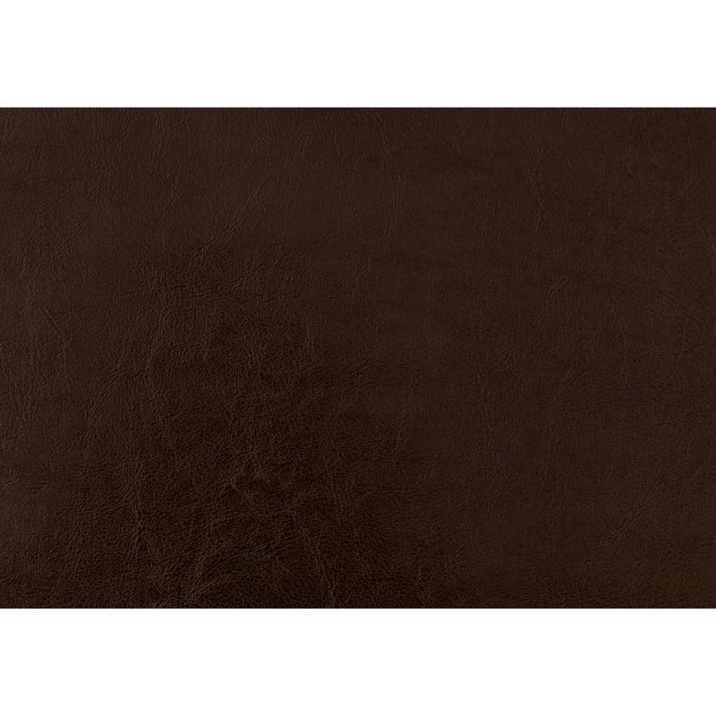 Monarch Queen Upholstered Panel Bed I 5922Q IMAGE 4