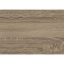 Monarch Bookcases 4-Shelf I 7237 IMAGE 4