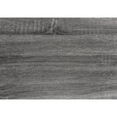 Monarch Bookcases 5+ Shelves I 2750 IMAGE 4