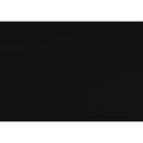 Monarch Office Desks Desks I 7220 IMAGE 4