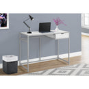 Monarch Office Desks Desks I 7222 IMAGE 2