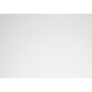 Monarch Office Desks Desks I 7222 IMAGE 4