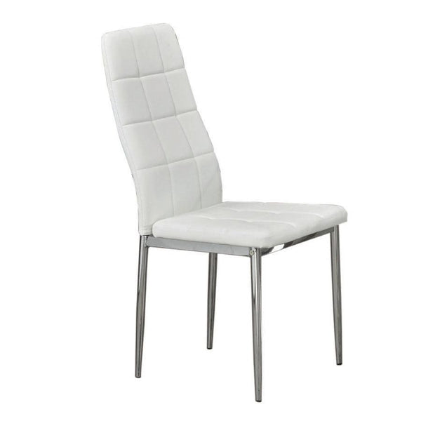 IFDC Dining Chair C 1771 IMAGE 1