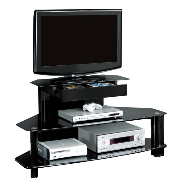 Monarch TV Stand with Cable Management I 2000 IMAGE 1