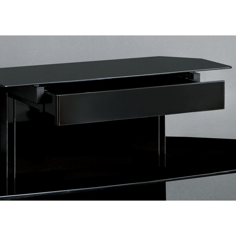 Monarch TV Stand with Cable Management I 2000 IMAGE 3