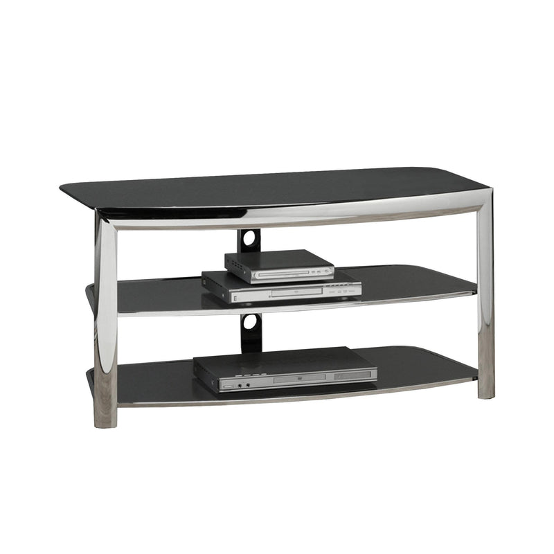 Monarch TV Stand with Cable Management I 2038 IMAGE 1