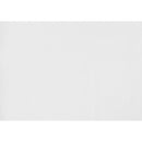 Monarch Pub Height Stool I 2382 IMAGE 4