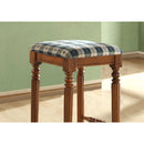 Monarch Stool I 4833 IMAGE 3